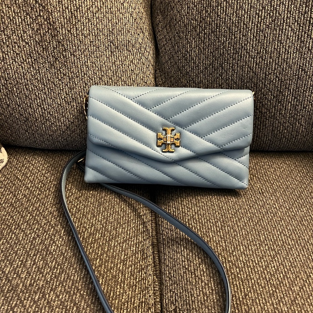 Tory Burch purse